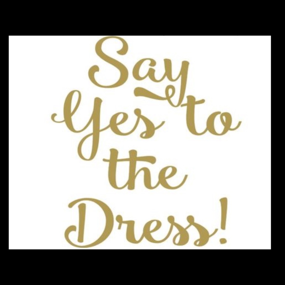 DRESSES FOR SALE! - Picture 1 of 1